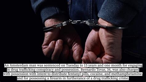 amsterdam is in which country|Amsterdam man sentenced to nearly 8 years in prison .